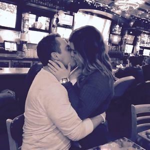 Meet your Posher, Greg